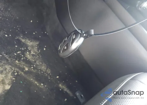 2025 Hyundai Elantra Limited z USA, uszkodzony, nr VIN KMHLP4DG5SU891076